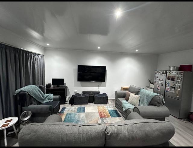 3 BEDROOM HOUSE FOR SALE IN DALPARK PROPER